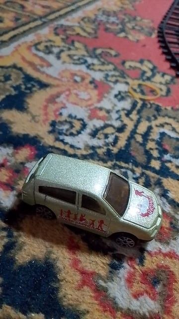 на чём поедем