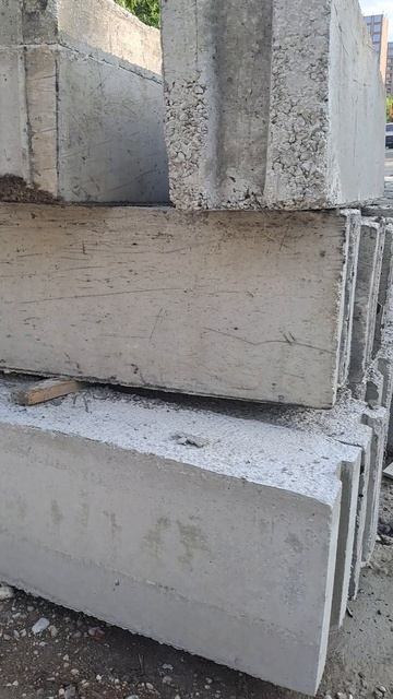 блоки от наших форм