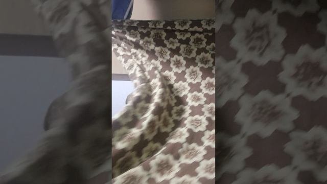 1000002777.mp4
