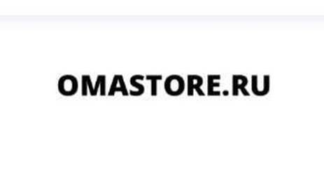 Интернет Магазин OMASTORE.RU. Как купить товар