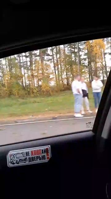 1000016702.mp4