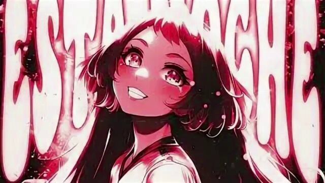 ESTA NOCHE (super slowed)