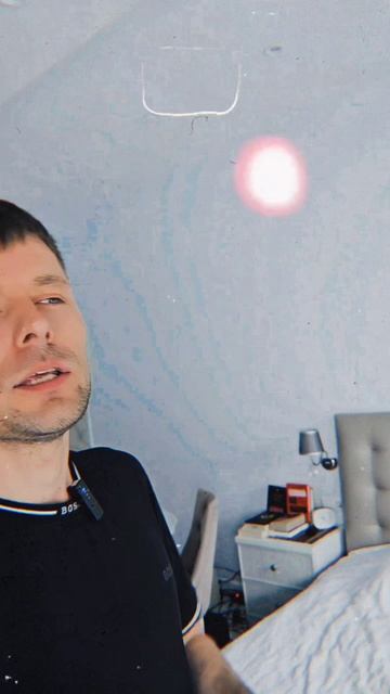 Scene_output.mp4