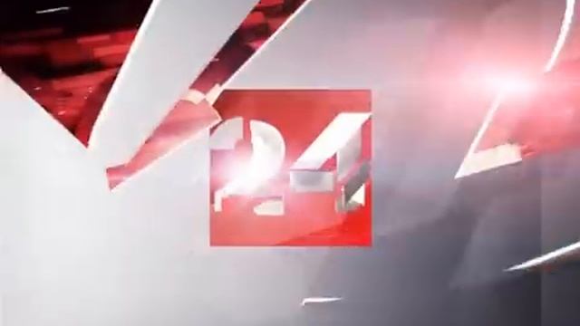 Artem22