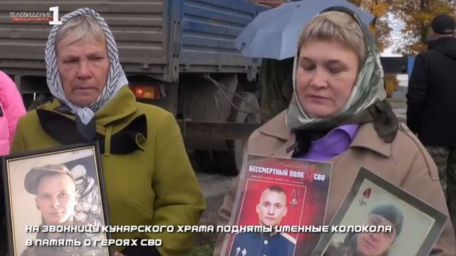 Музей СВО/ Танец с протезом-реальность/ Волонтерская работа. Лезгинку Донбасса.