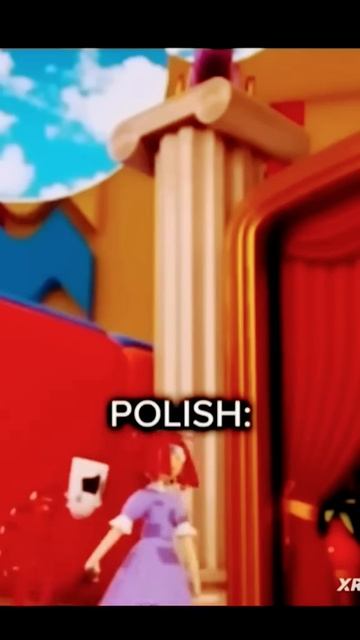 Скидки сигма #memes #cuphead #funny