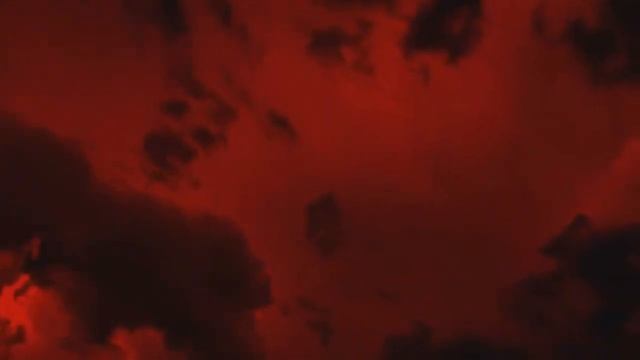 ПЕСНЯ О ПОГИБШИХ ПИЛОТАХ _  ПЕСНЯ БЕНА _ Кавер _ Из к.ф. _Последний дюйм_ 1958г. 10.10.2025.