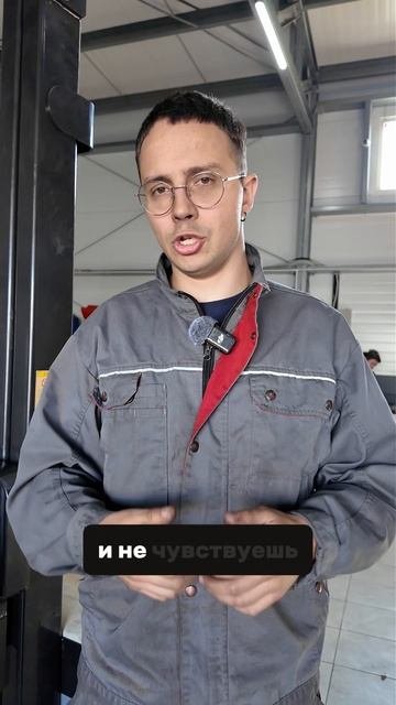 ЧТО НЕ ТАК с ПНЕВМОЗУБИЛОМ #automobile #грузовичок #грузовойсервис #бизнес #дальнобой #пневмозубило