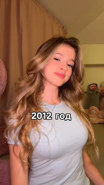 #supersofi #суперсофи