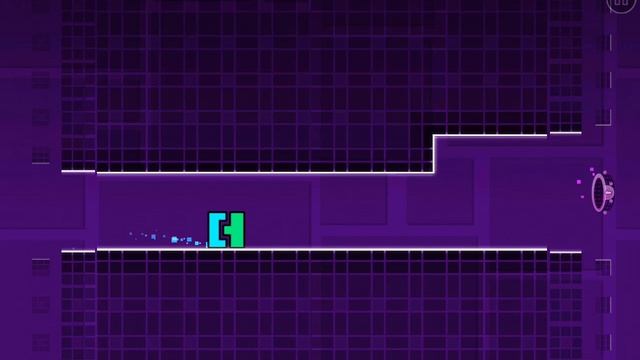 1000000024.mp4