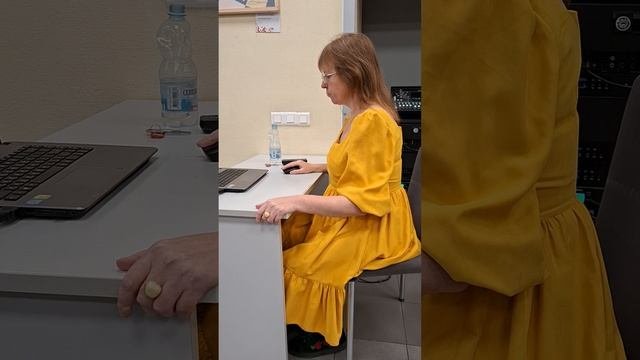 Лекция проф. Е.И. РГГУ Зейферт. 11.10.25