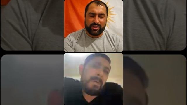 DIALOGA PIR Araik Osmanian Vazir Aloyan