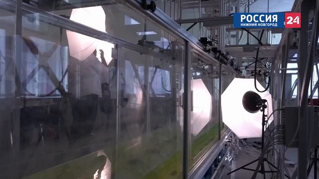 Новости Политеха