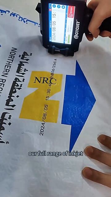 Печатайте на чем угодно и где угодно!