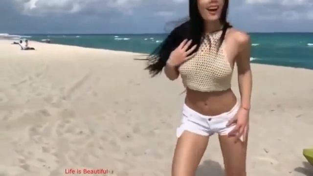 1000008213.mp4