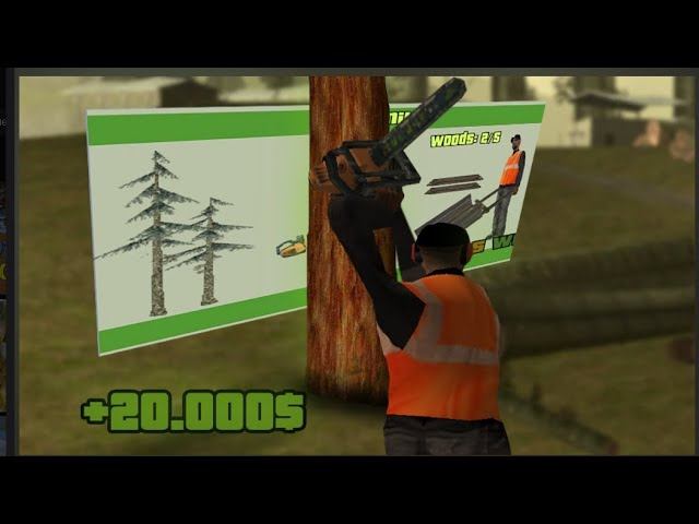 НОВЫЙ ПРИВАТНЫЙ БОТ ЛЕСОРУБ В ИНВИЗЕ ДЛЯ АРИЗОНА РП САМП l СКРИПТ для ARIZONA  RP SAMP GTA