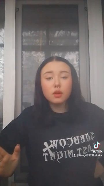 1000007844.mp4