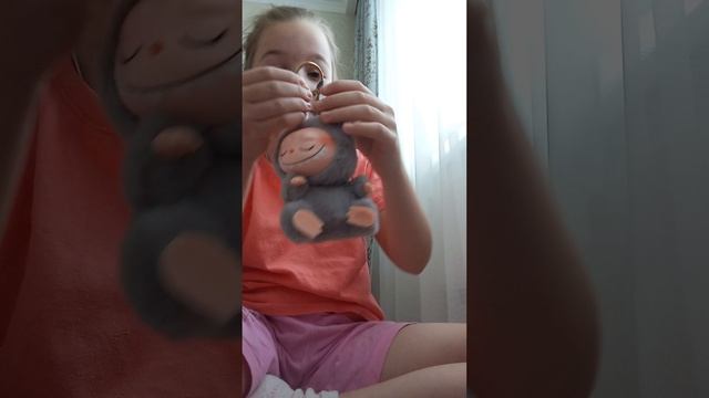 1000007212.mp4