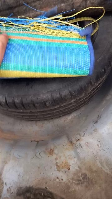 1000096731.mp4