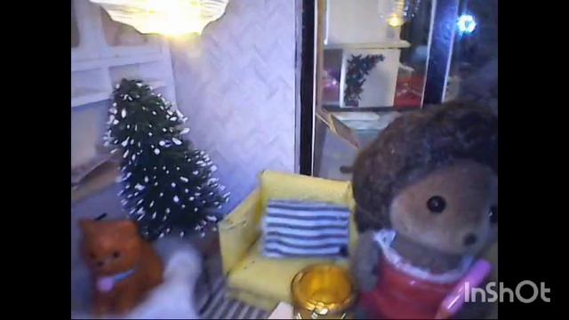 Советы на 14 февраля