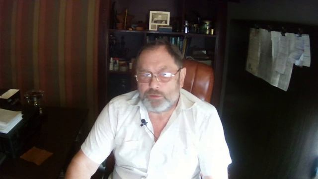 Манющая звезда