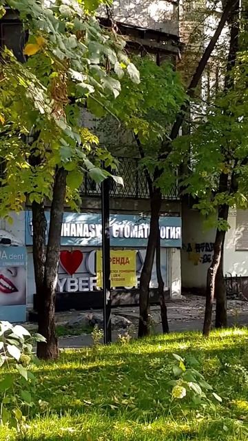Утро Алматы. 11.10.2025