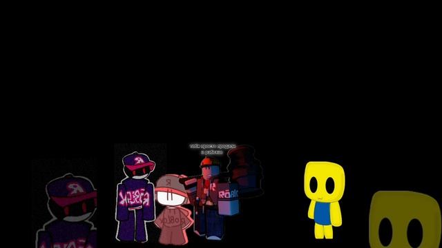 [GUEST TV] #3 б-брат!?
