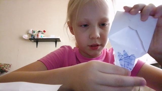 1000000856.mp4