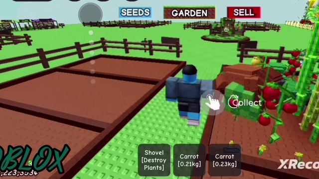 ЛУЧШИЕ МОМЕНТЫ В ROBLOX
