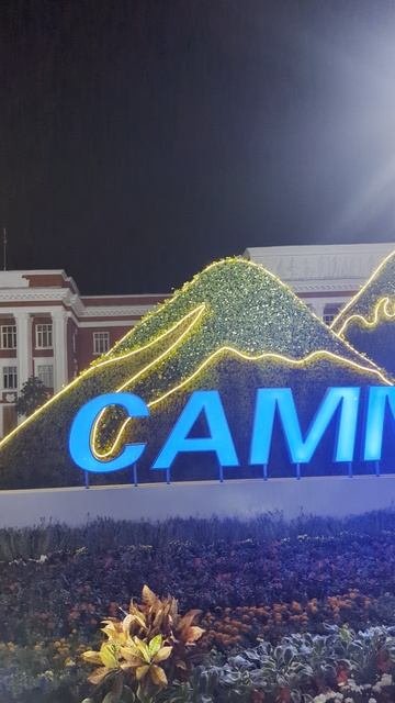 Саммит глав СНГ в Душанбе 2025