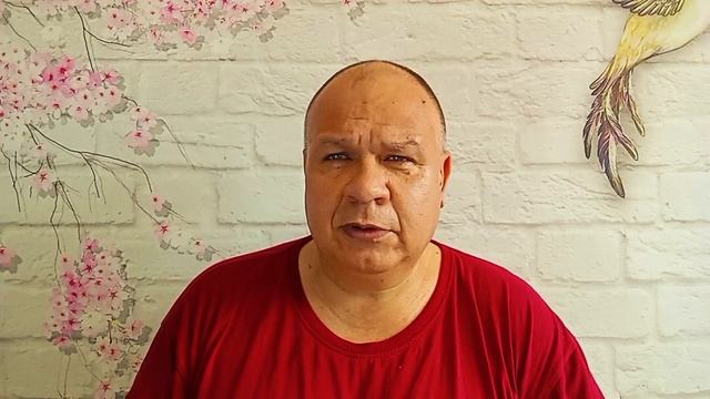 Привет друзья!