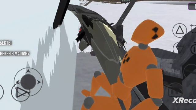 Меняйте резину (3 видео !¡!;;)