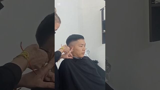 1000055189.mp4