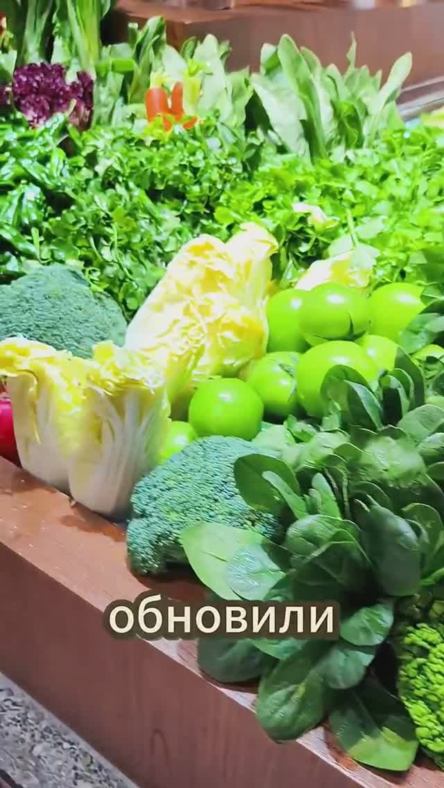 Тем временем, ученые предлагают есть мясо только по праздникам