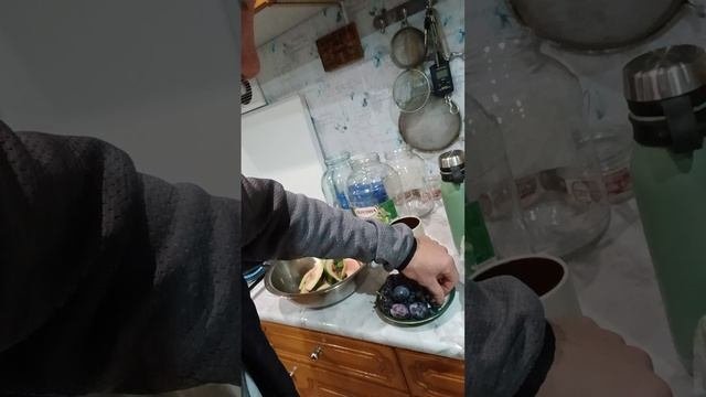 ночной перикус.mp4
