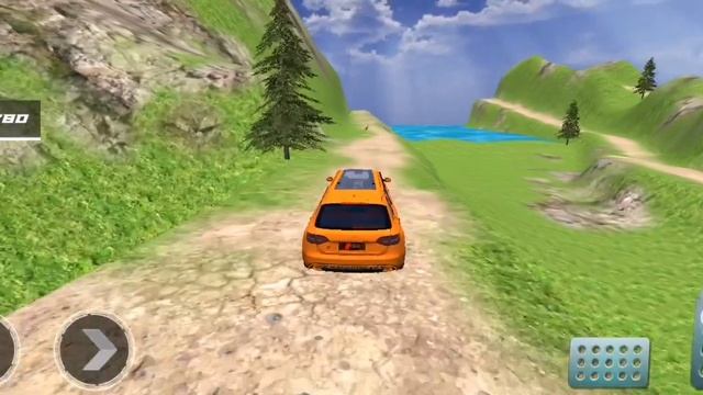 Limousine+Taxi+Driving+Game