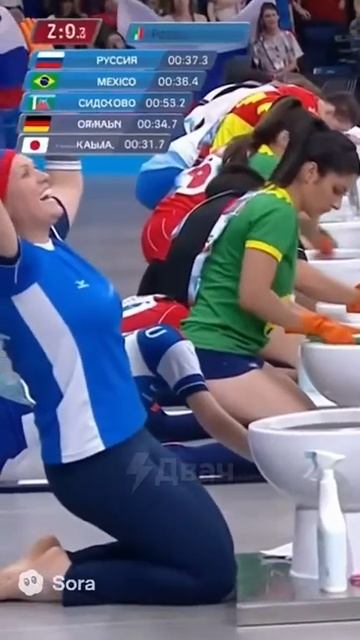 1000049752.mp4