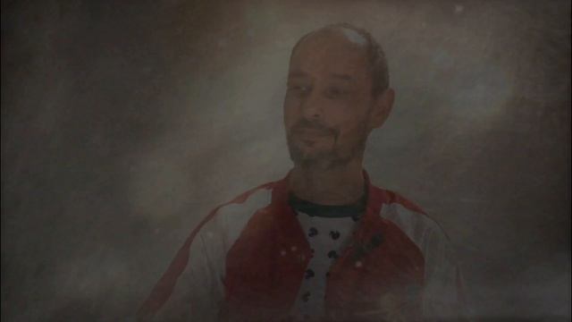 Пой в Душе