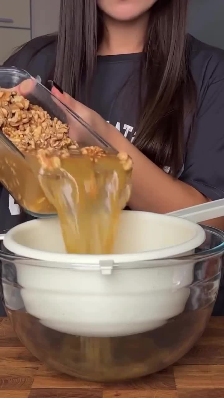 🤩 Полезная заготовка для укрепления иммунитета
