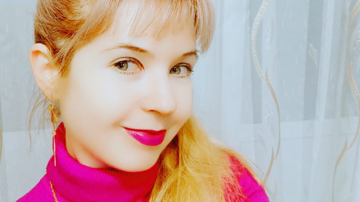 Медь и ее роль в нашей жизни