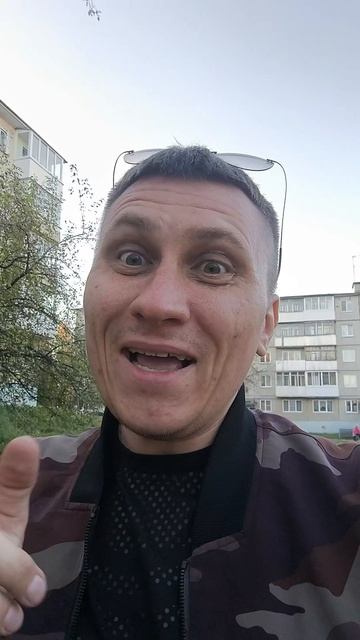 Чем ниже IQ — тем выше шанс спиться.  Учёные проверили 600 тысяч человек и нашли прямую связь