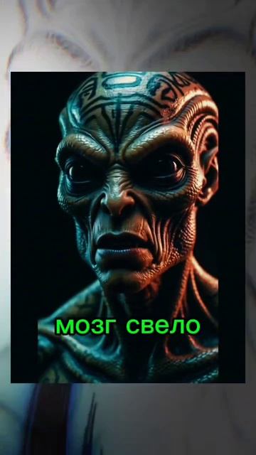 мозг свело.mp4