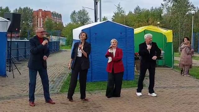 гр. coverВариант г.Северск.mp4