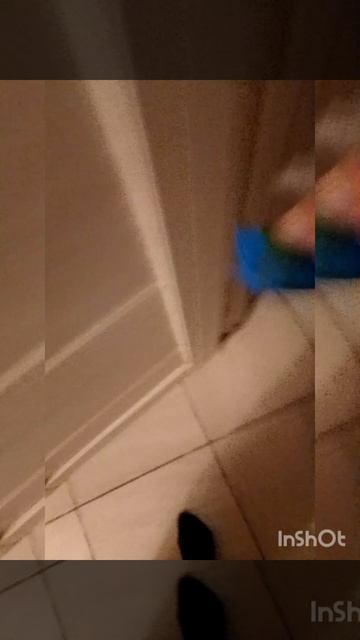 делаю трюки на лего самокате часть 2