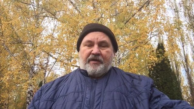 Восстановление семей путем вызова покойника