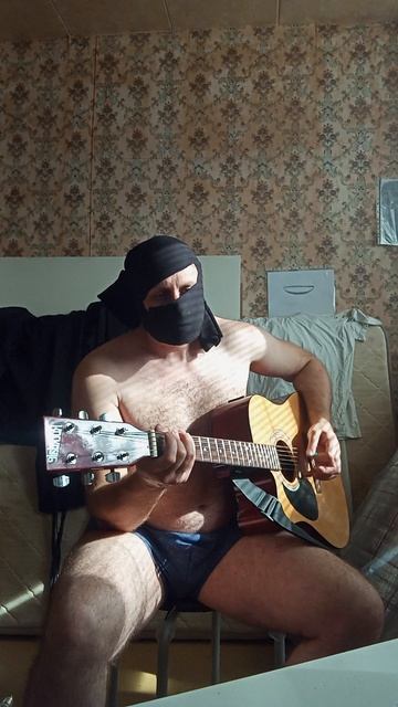 Крайне Северный Ниндзя: 11 Октябрьское Чудо - 5 (11.10.2025)Very Nordic Ninja: 11 October Wonder - 5