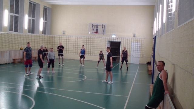 Волейбол Юрга 10.10.25_5