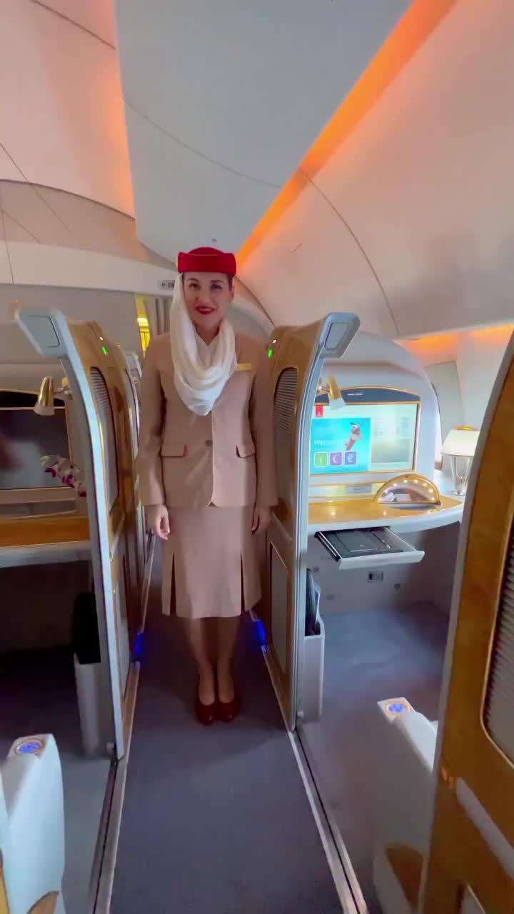 🚀 ETourism Conference 2025–2026