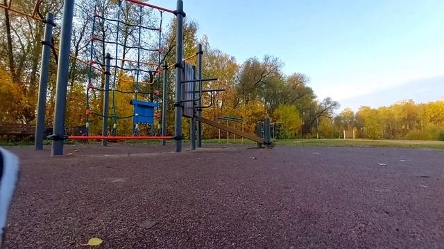 стальной пресс 2