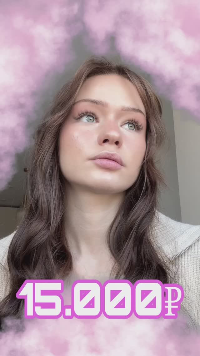 САМЫЙ ДОРОГОЙ РЕСТОРАН!🔥